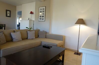 location appartement 935 € CC /mois à proximité de Mouans-Sartoux (06370)
