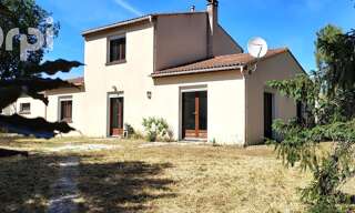 Maison 4 Pièces 108 m² à vendre à La Tremblade (17390)