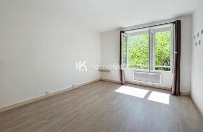 vente appartement 115 000 € à proximité de Castin (32810)