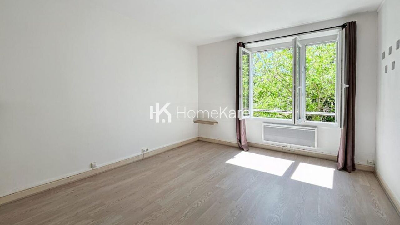 appartement 3 pièces 61 m2 à vendre à Auch (32000)