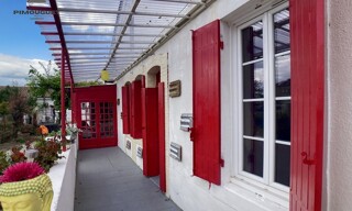 Photo N° 3