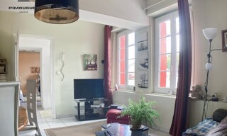 Photo N° 4