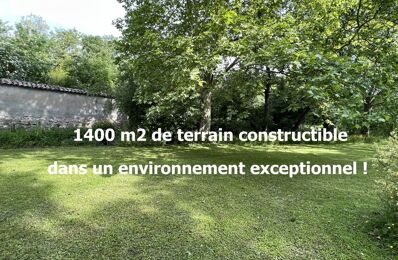 vente terrain 360 000 € à proximité de Saint-Maurice-de-Gourdans (01800)