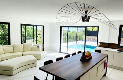 vente maison 1 750 000 € à proximité de Nice (06000)