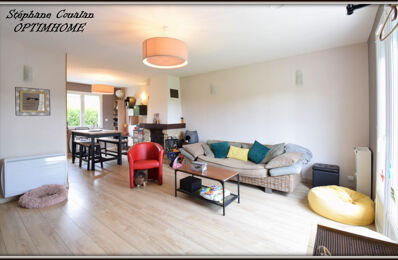 vente maison 224 675 € à proximité de Noyal-Châtillon-sur-Seiche (35230)