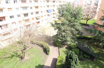 vente appartement 82 000 € à proximité de Saint-Martin-en-Bresse (71620)