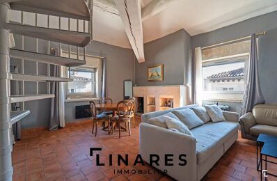 vente appartement 449 000 € à proximité de Ensuès-la-Redonne (13820)