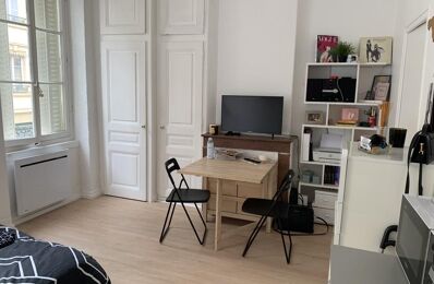 location appartement 640 € CC /mois à proximité de Neyron (01700)