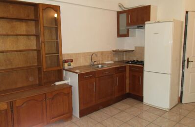 location appartement 459 € CC /mois à proximité de Ogy-Montoy-Flanville (57645)