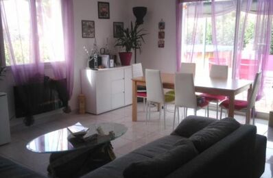 location maison 1 150 € CC /mois à proximité de Béziers (34500)