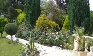 Maison 5 Pièces 200 m² à vendre à Saint-Saulve (59880)