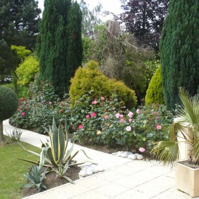 Maison 5 pièces 479000 €