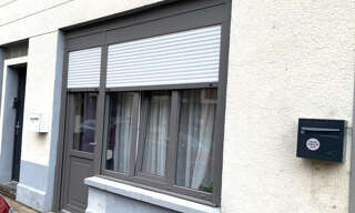 Appartement 1 Pièce 24 m² à vendre à Saint-Amand-les-Eaux (59230)