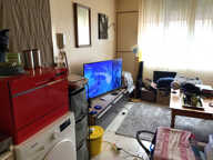 Studio situé en hyper centre, libre de toute location , supe — photo 2