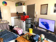 Studio situé en hyper centre, libre de toute location , supe — photo 3
