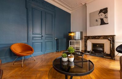 location appartement 370 € CC /mois à proximité de Loire (42)