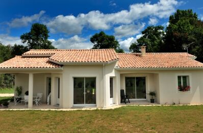 construire maison 300 000 € à proximité de Castanet-Tolosan (31320)