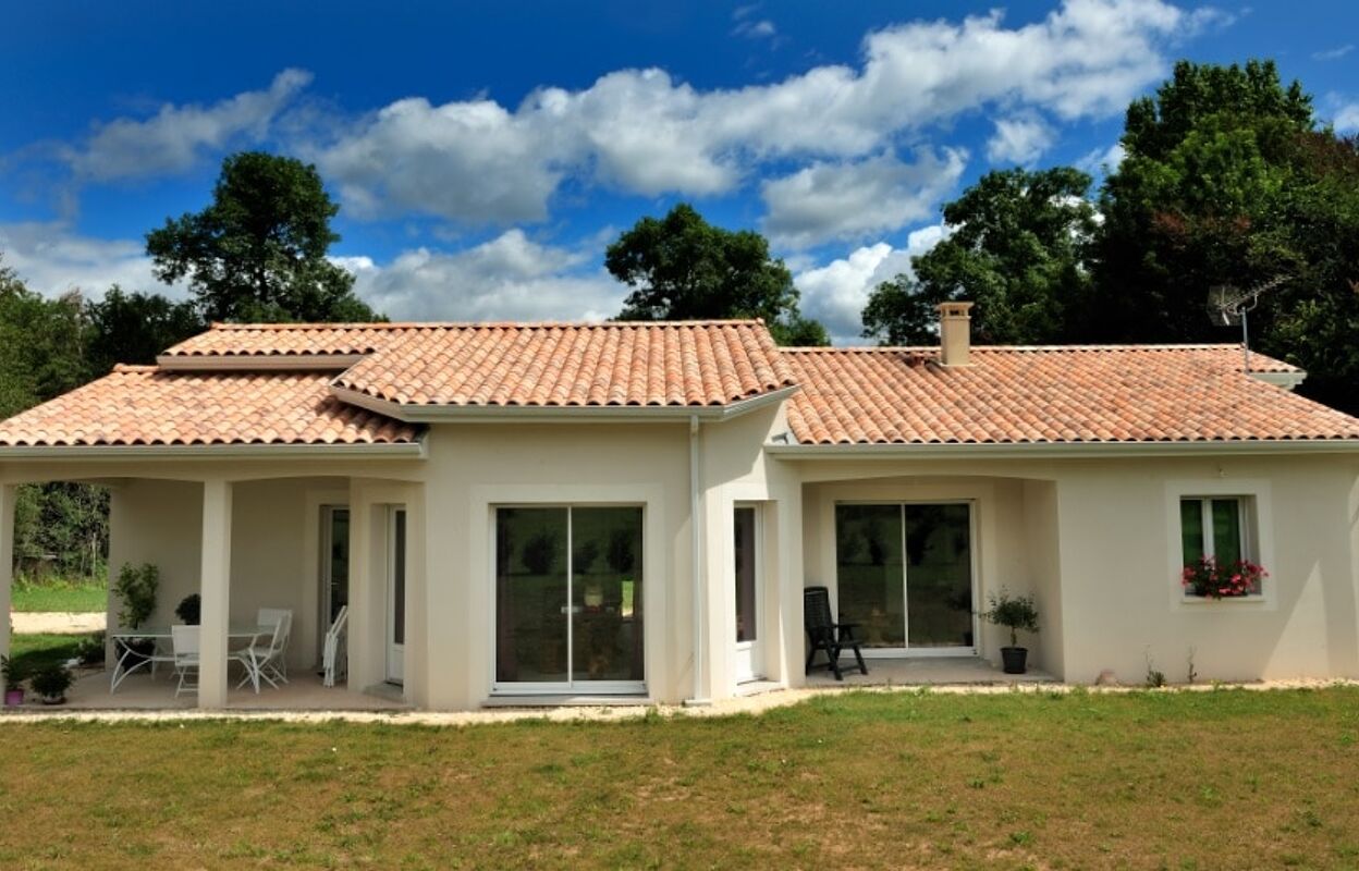 maison 100 m2 à construire à Saint-Orens-de-Gameville (31650)