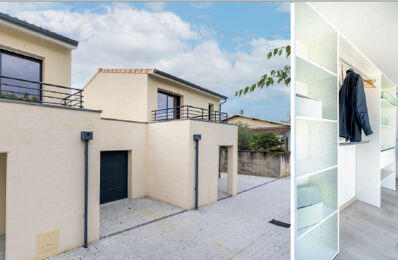 construire maison 629 000 € à proximité de Ambarès-Et-Lagrave (33440)