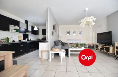 vente appartement 202 200 € à proximité de Dardilly (69570)