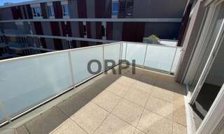 Appartement 4 Pièces 84 m² à vendre à Monteux (84170)