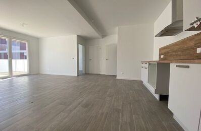 vente appartement 256 000 € à proximité de Caromb (84330)