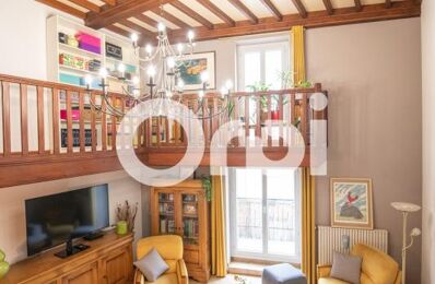 vente maison 235 000 € à proximité de Saint-Chamond (42400)