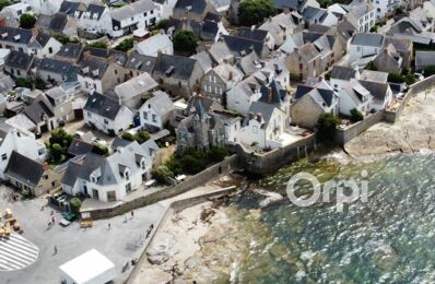 vente maison 731 500 € à proximité de Batz-sur-Mer (44740)