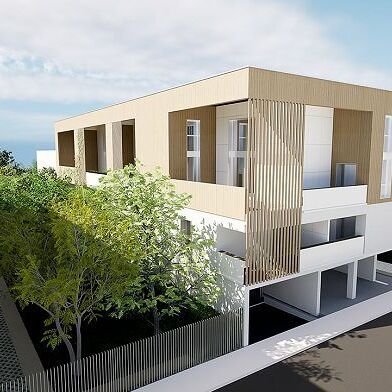 Appartement 4 pièces 670000 €