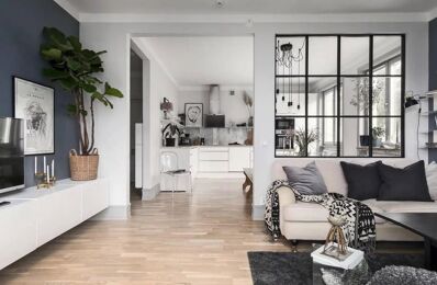 vente appartement 1 700 000 € à proximité de Louveciennes (78430)
