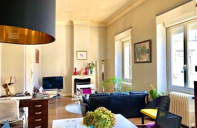 vente appartement 367 500 € à proximité de Mérignac (33700)