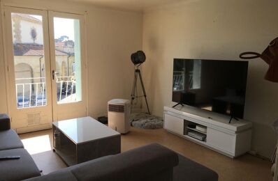 location appartement 480 € CC /mois à proximité de Saint-Mont (32400)