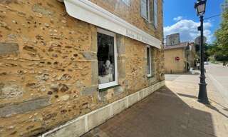 property.type.service   m² à vendre à Eugénie-les-Bains (40320)