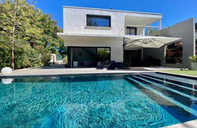 vente maison 955 000 € à proximité de La Cadière-d'Azur (83740)