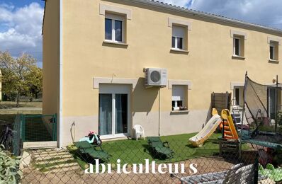 vente maison 125 000 € à proximité de Pradelles-en-Val (11220)
