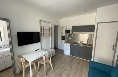 location appartement 410 € CC /mois à proximité de Gueux (51390)