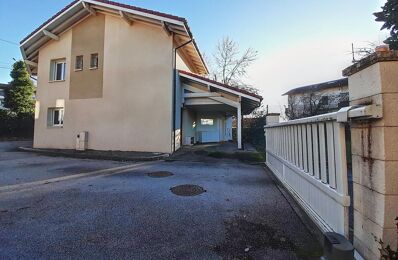 location maison 1 850 € CC /mois à proximité de Chens-sur-Léman (74140)