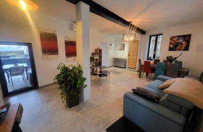 vente maison 299 000 € à proximité de Labastide-de-Virac (07150)