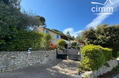 vente maison 258 000 € à proximité de Sisteron (04200)