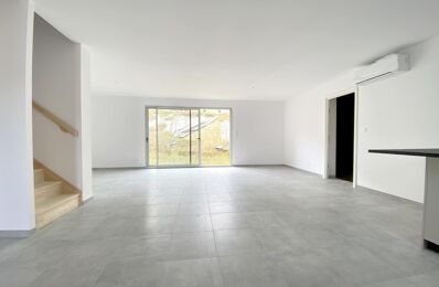 vente maison 340 000 € à proximité de Montbrun-Lauragais (31450)