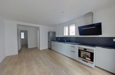 location appartement 1 000 € CC /mois à proximité de Ferney-Voltaire (01210)