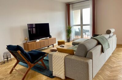 vente appartement 349 000 € à proximité de Plaisance-du-Touch (31830)