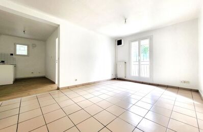 vente appartement 184 200 € à proximité de Valmondois (95760)