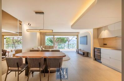 vente appartement 3 490 000 € à proximité de Antibes (06600)