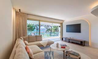 Appartement 4 Pièces 104 m² à vendre à Cannes (06400)
