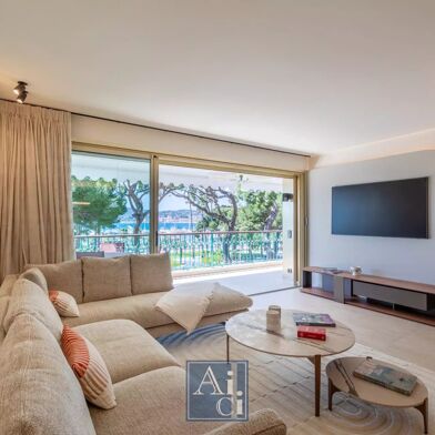 Appartement 4 pièces 2990000 €