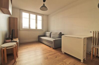 location appartement 976 € CC /mois à proximité de Toulouse (31500)
