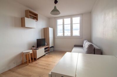 location appartement 976 € CC /mois à proximité de Beauzelle (31700)