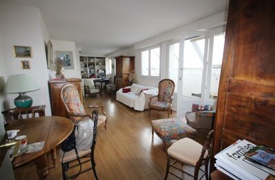 vente appartement 72 400 € à proximité de Néris-les-Bains (03310)
