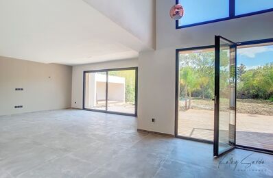 vente maison 1 350 000 € à proximité de Marsillargues (34590)
